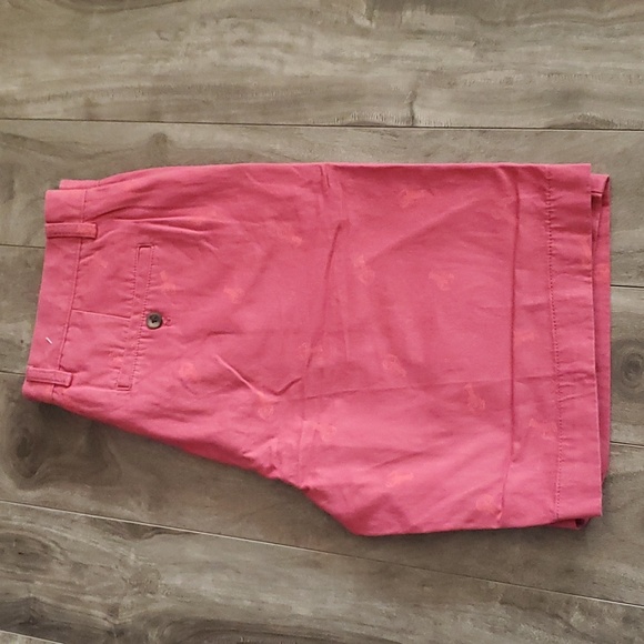 2/$40 💕 Mens Shorts sz 32 - Picture 5 of 5
